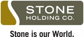STONE HOLDING